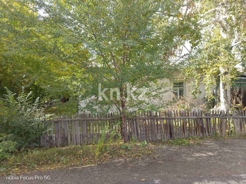Продажа 4-комнатного дома, 89 м² - Продажа домов, коттеджей в Караганде фото 5 из 11