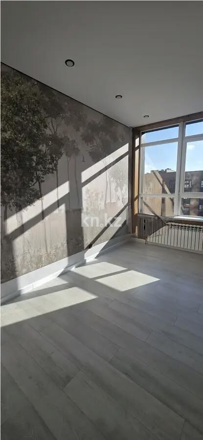 Продажа 2-комнатной квартиры, 67 м² - Продажа двухкомнатных квартир в р-не Сарайшык Астаны - страница 25 фото 2 из 3