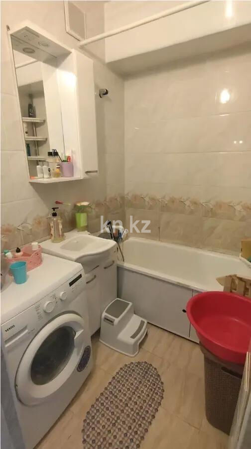 Продажа 3-комнатной квартиры, 75 м² - Продажа квартир в Караганде - страница 12 фото 4 из 5