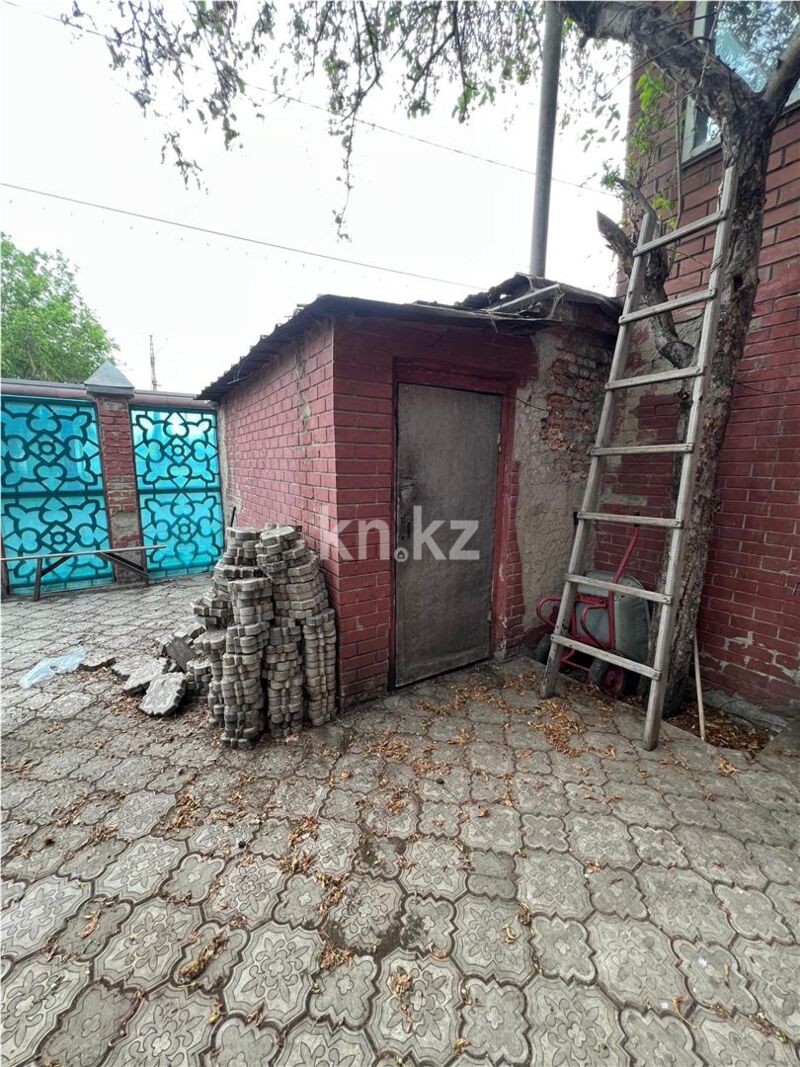 Продажа 10-комнатного дома, 231 м² - Продажа домов, коттеджей в Караганде - страница 4 фото 4 из 33