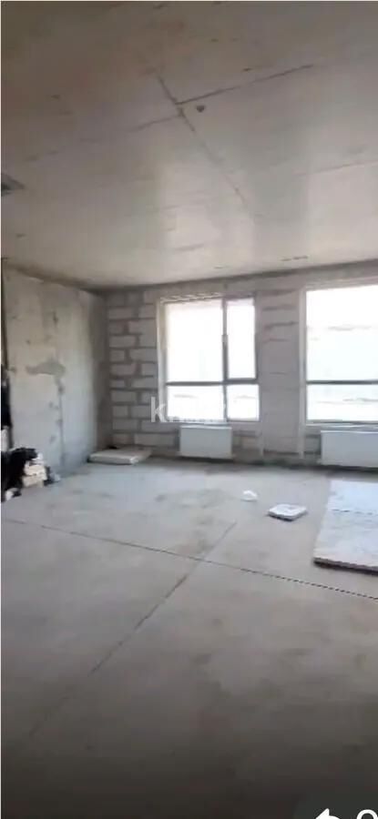 Продажа 1-комнатной квартиры, 45 м² - Продажа квартир в Казахстане - страница 12 фото 1 из 1