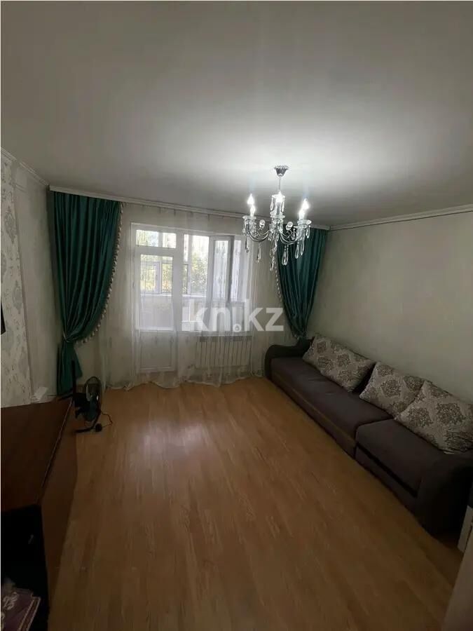 Продажа 2-комнатной квартиры, 57.9 м² - Продажа двухкомнатных квартир от собственников в Казахстане - страница 13 фото 1 из 6