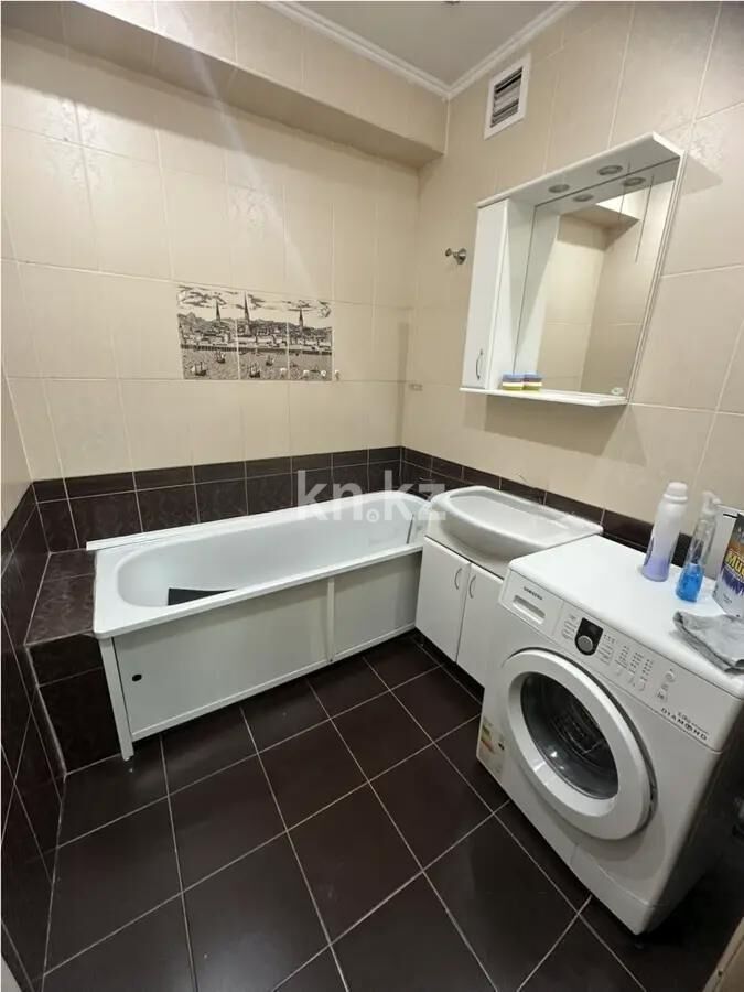 Продажа 2-комнатной квартиры, 70 м² - Продажа земельных участков в Жезказгане фото 4 из 6