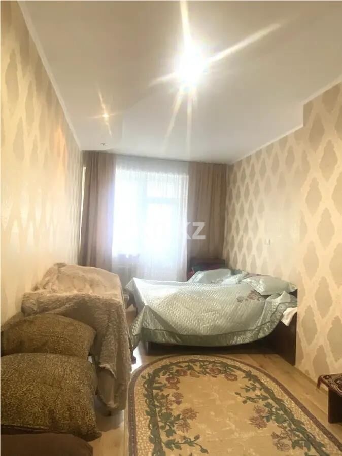 Продажа 2-комнатной квартиры, 62 м² - Продажа двухкомнатных квартир в р-не Есиль Астаны - страница 36 фото 2 из 3