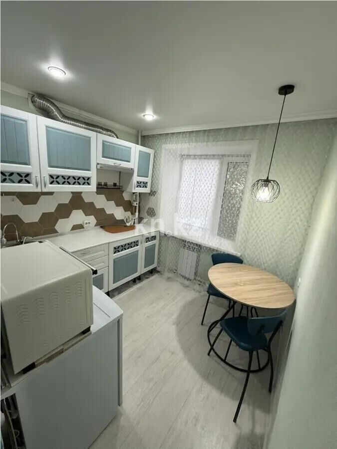 Продажа 1-комнатной квартиры, 31 м² - Продажа однокомнатных квартир в Городе Караганды - страница 4 фото 2 из 4
