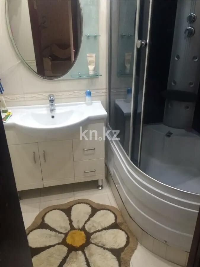 Продажа 2-комнатной квартиры, 54 м² - Продажа квартир в кирпичном доме в Алматы - страница 3 фото 1 из 1
