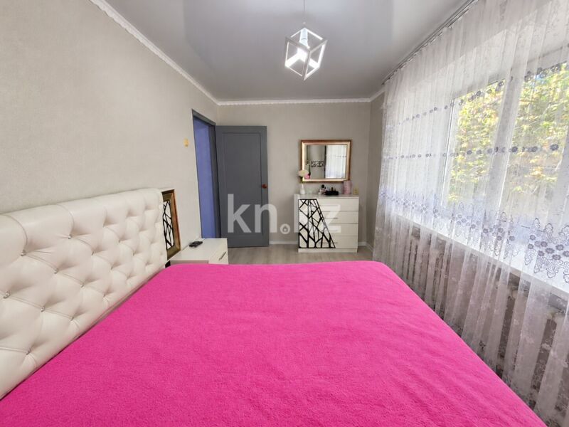 Продажа 2-комнатной квартиры, 42 м² - Продажа недвижимости в Темиртау - страница 21 фото 4 из 10