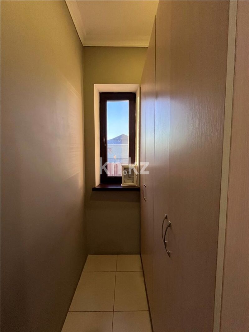 Продажа 5-комнатного дома, 283.2 м² - Продажа домов, коттеджей в Караганде - страница 5 фото 6 из 31