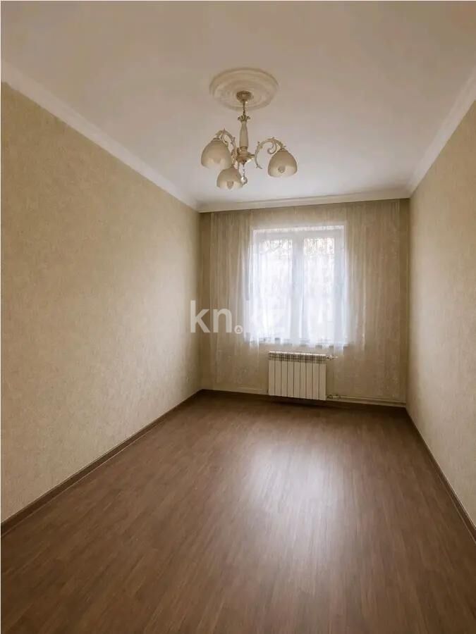 Продажа 2-комнатной квартиры, 43 м² - Продажа квартир в Алмалинском р-не Алматы - страница 2 фото 1 из 4