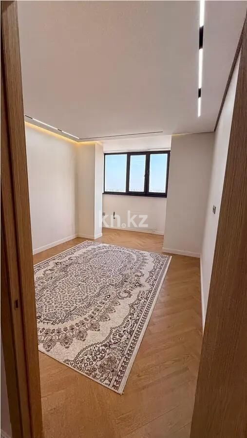 Продажа 2-комнатной квартиры, 63 м² - Продажа двухкомнатных квартир в Ауэзовском р-не Алматы - страница 28 фото 1 из 5