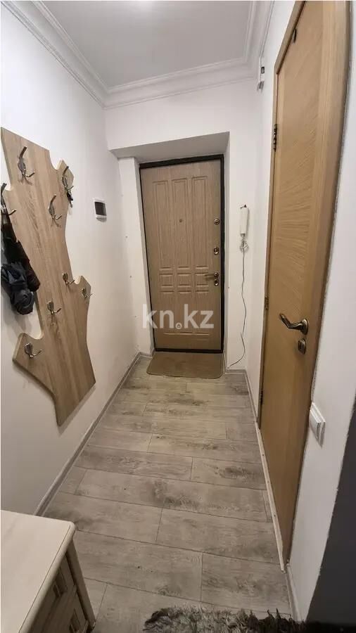 Продажа 2-комнатной квартиры, 42 м² - Продажа двухкомнатных квартир от собственников в Алматы - страница 3 фото 4 из 4