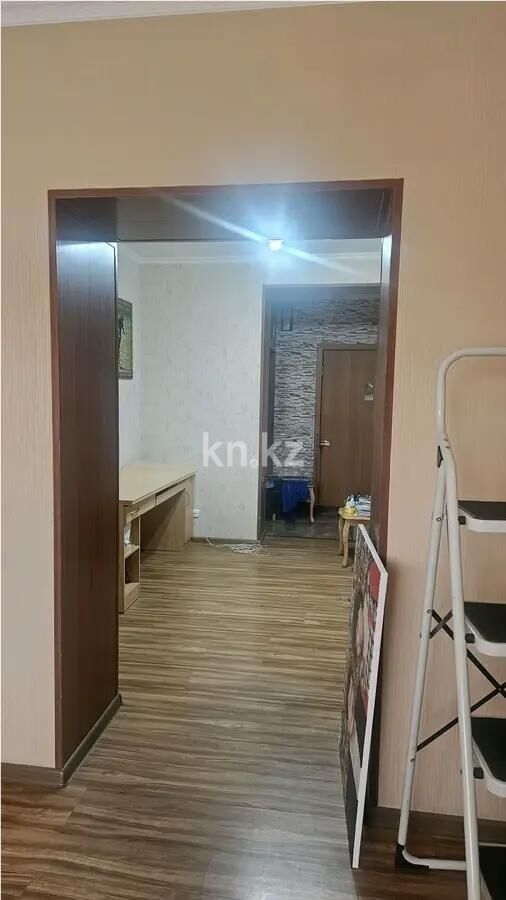 Продажа 3-комнатной квартиры, 87.5 м² - Продажа квартир в Казахстане - страница 21 фото 10 из 10