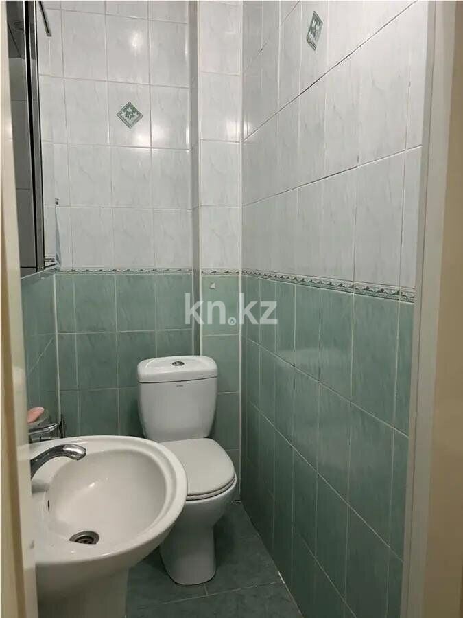 Продажа 2-комнатной квартиры, 79 м² - Продажа двухкомнатных квартир от собственников в Казахстане - страница 7 фото 3 из 3