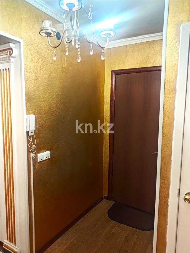 Продажа 3-комнатной квартиры, 62 м² - Продажа квартир в Пришахтинске Караганды - страница 6 фото 10 из 16