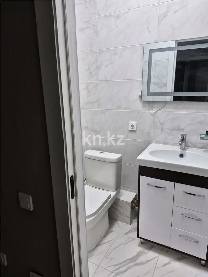 Продажа 3-комнатной квартиры, 90 м² - Продажа трехкомнатных квартир от собственников в Алматы - страница 163 фото 5 из 9