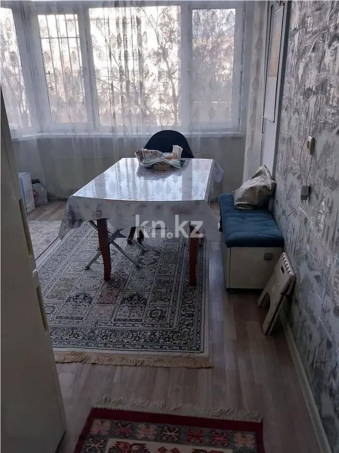 Продажа 2-комнатной квартиры, 57 м² - Продажа двухкомнатных квартир в кирпичном доме в Казахстане - страница 133 фото 3 из 5