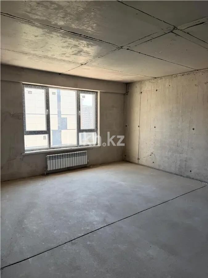 Продажа 2-комнатной квартиры, 64.7 м² - Продажа квартир от собственников в Алматы - страница 289 фото 1 из 1