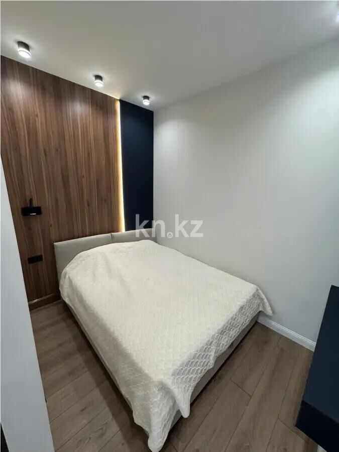 Продажа 2-комнатной квартиры, 37.3 м² - Продажа квартир от собственников в Астане - страница 51 фото 2 из 5