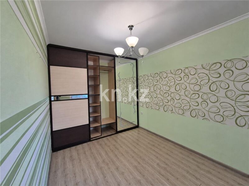 Продажа 2-комнатной квартиры, 50 м² - Продажа квартир в блочном доме в Темиртау - страница 2 фото 10 из 16