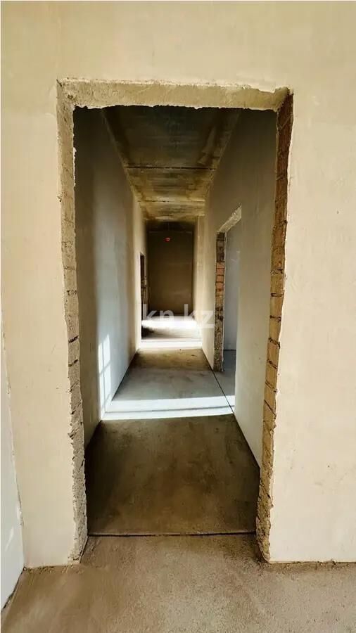 Продажа 2-комнатной квартиры, 70 м² - Продажа двухкомнатных квартир в р-не Есиль Астаны - страница 36 фото 3 из 3