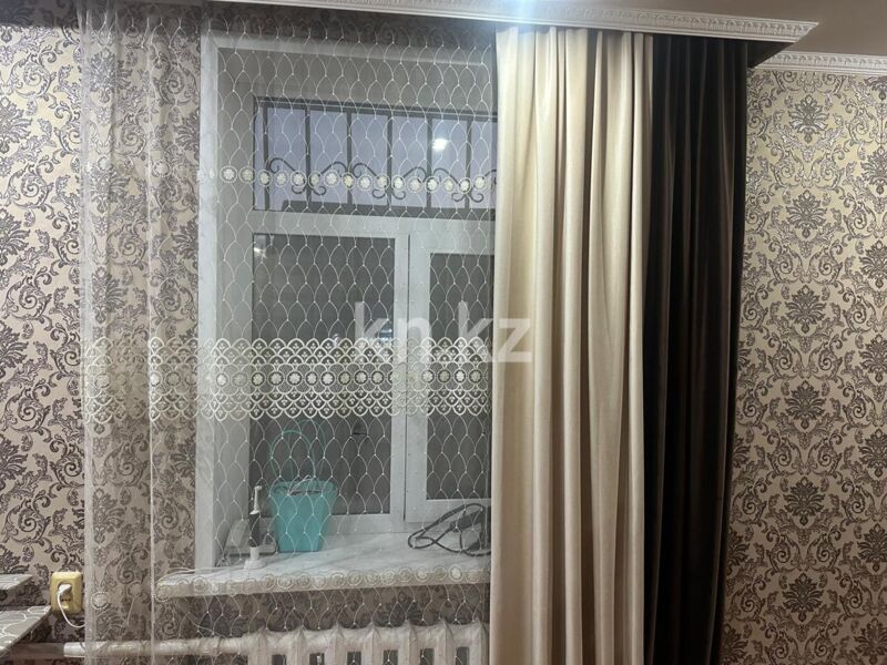 Продажа 3-комнатного дома, 68 м² - Продажа земельных участков в Темиртау фото 9 из 14