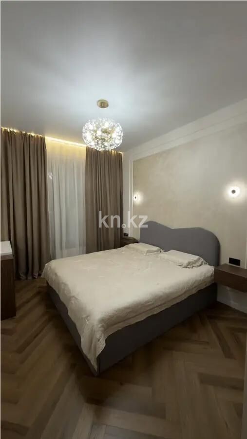 Продажа 1-комнатной квартиры, 40 м² - Продажа недвижимости в Казахстане - страница 32 фото 2 из 5