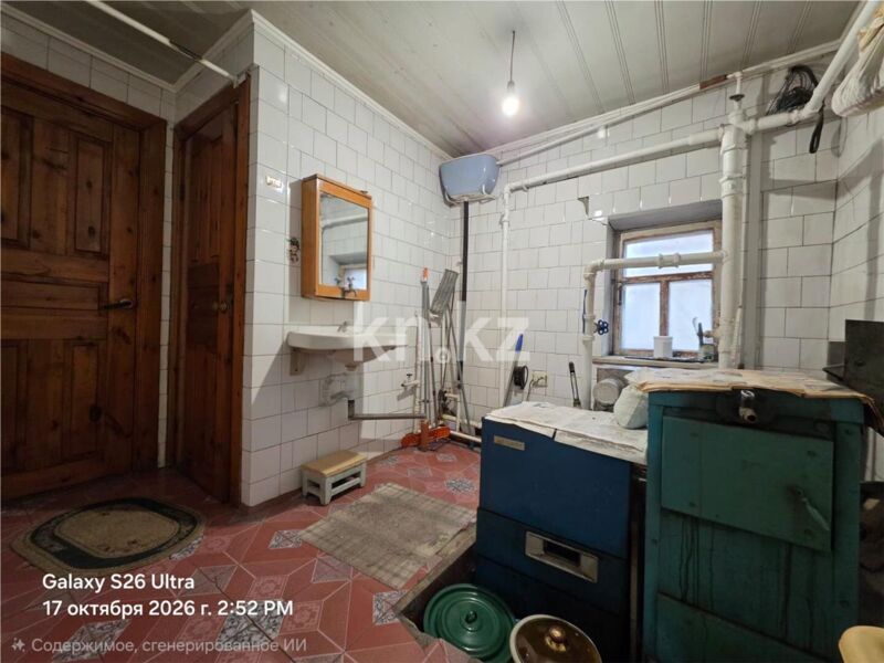 Продажа 4-комнатного дома, 150 м² - Продажа домов, коттеджей в Казахстане фото 20 из 45