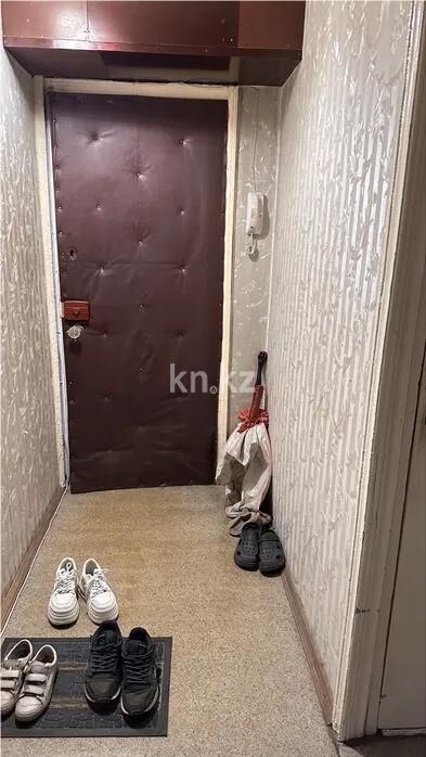 Продажа 2-комнатной квартиры, 43 м² - Продажа двухкомнатных квартир в панельном доме в Казахстане - страница 71 фото 6 из 6