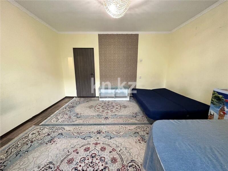 Продажа 2-комнатной квартиры, 54 м² - Продажа двухкомнатных квартир на Юго-Востоке Караганды - страница 25 фото 2 из 8