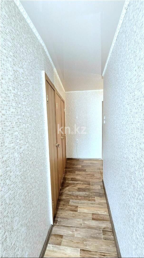 Продажа 2-комнатной квартиры, 44 м² - Продажа двухкомнатных квартир в Темиртау - страница 5 фото 8 из 10