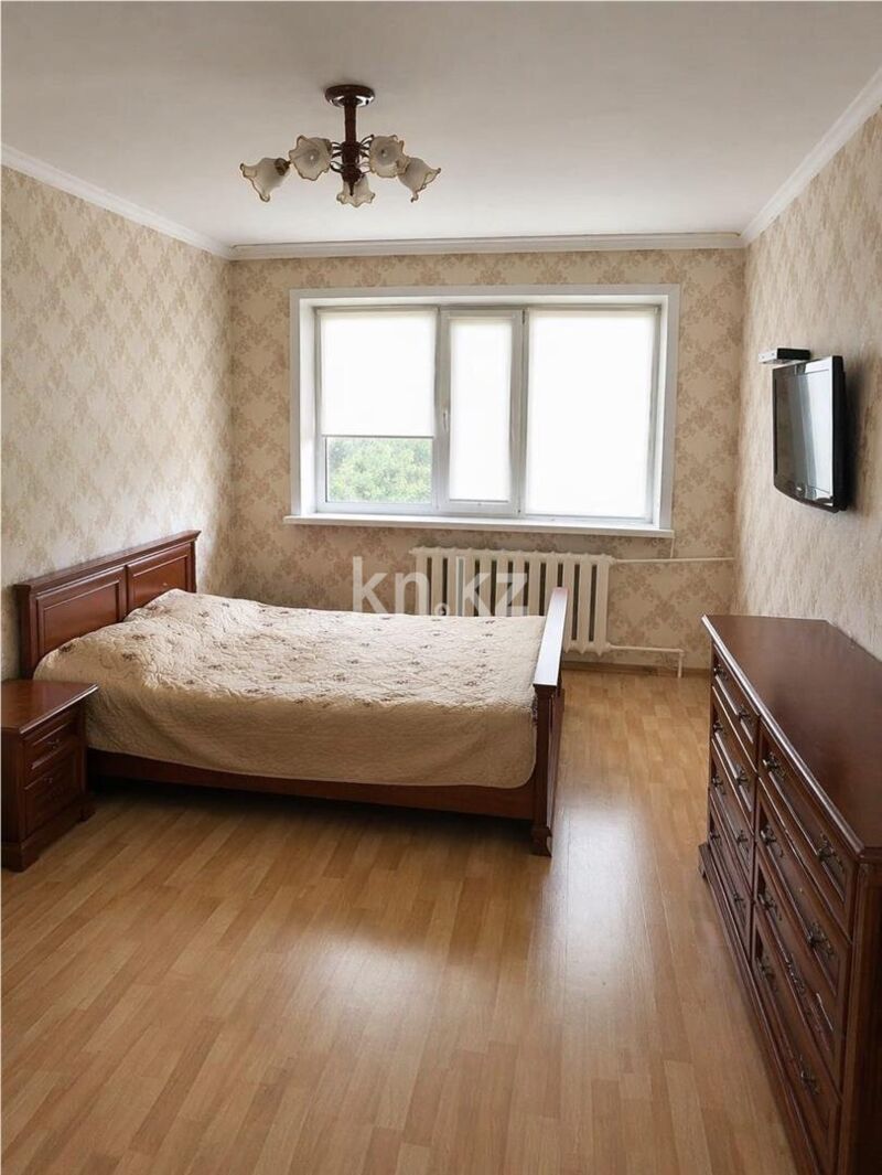 Продажа 2-комнатной квартиры, 46 м² - Продажа квартир в Караганде - страница 146 фото 3 из 13