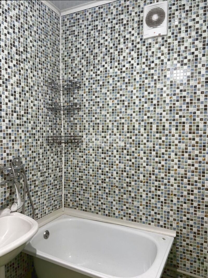 Продажа 2-комнатной квартиры, 51 м² - Продажа квартир в Усть-Каменогорске фото 21 из 26