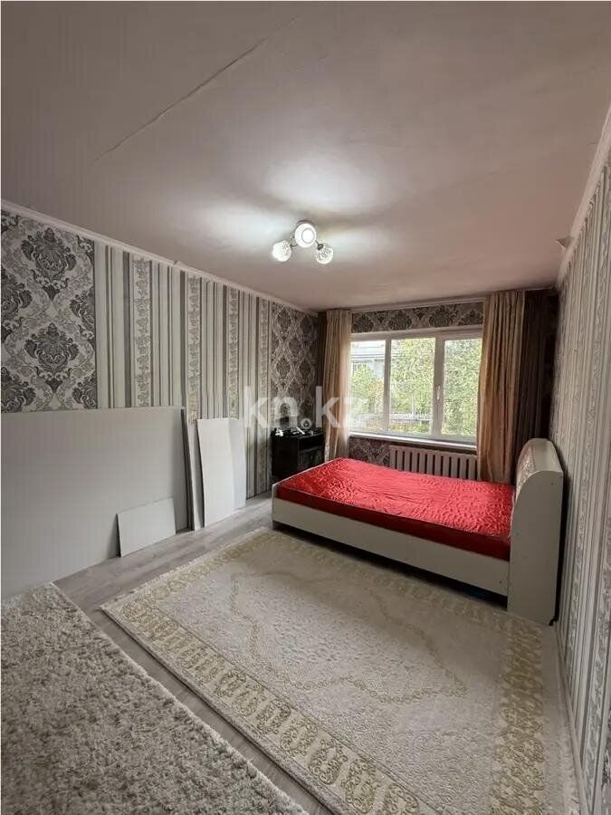 Продажа 3-комнатной квартиры, 64 м² - Продажа квартир в Алматы - страница 76 фото 2 из 4