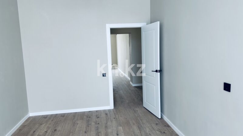 Продажа 3-комнатной квартиры, 63 м² - Продажа трехкомнатных квартир в Казахстане - страница 5 фото 13 из 20