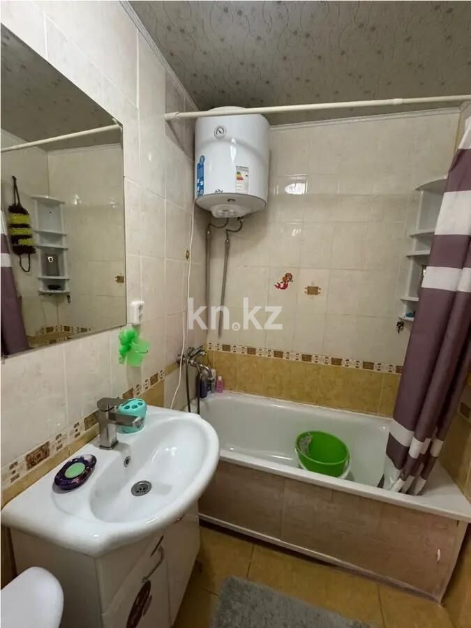 Продажа 2-комнатной квартиры, 40 м² - Продажа двухкомнатных квартир в р-не Алматы Астаны - страница 16 фото 3 из 3