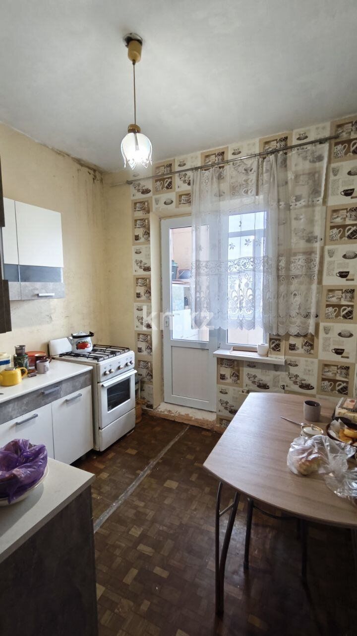Продажа 3-комнатной квартиры, 68.6 м² - Продажа квартир в Казахстане - страница 91 фото 12 из 19