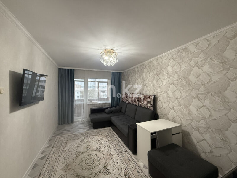 Продажа 2-комнатной квартиры, 51 м² - Продажа квартир в Караганде - страница 13 фото 3 из 8