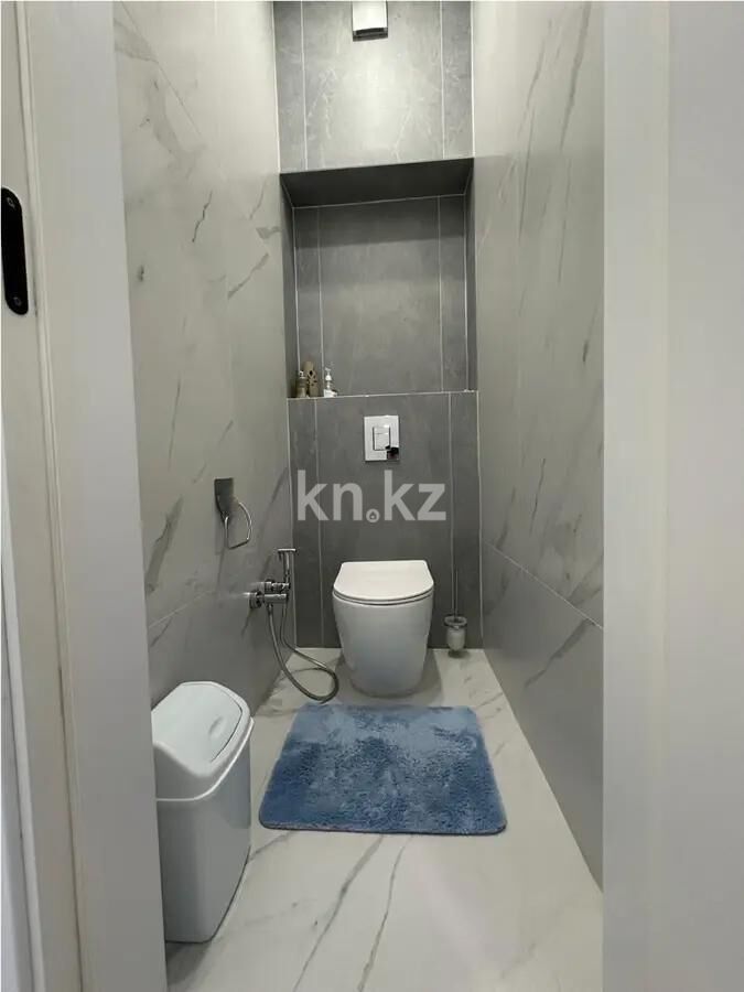 Продажа 2-комнатной квартиры, 55 м² - Продажа двухкомнатных квартир от собственников в Казахстане - страница 53 фото 4 из 5