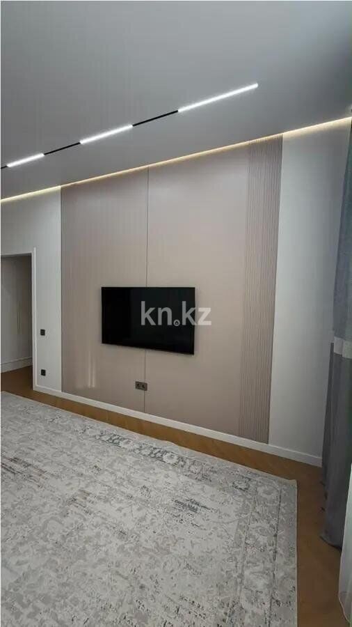 Продажа 2-комнатной квартиры, 60 м² - Продажа квартир в Казахстане - страница 145 фото 1 из 3