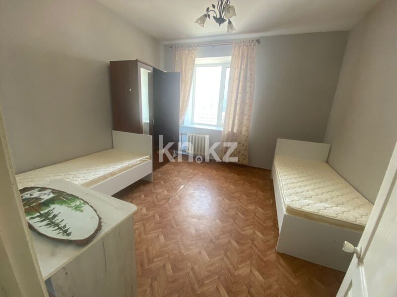 Продажа 2-комнатной квартиры, 65 м² - Продажа двухкомнатных квартир в р-не Сарыарка Астаны - страница 23 фото 4 из 5