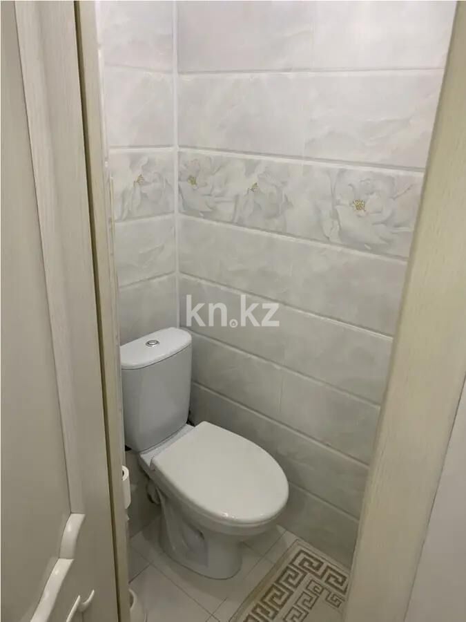 Продажа 3-комнатной квартиры, 70 м² - Продажа трехкомнатных квартир в Ауэзовском р-не Алматы - страница 3 фото 6 из 6