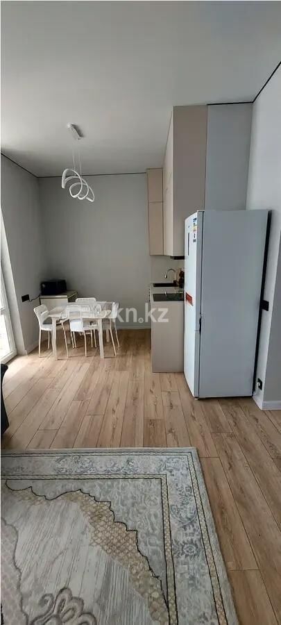 Продажа 1-комнатной квартиры, 32 м² - Продажа квартир в Казахстане - страница 34 фото 2 из 3