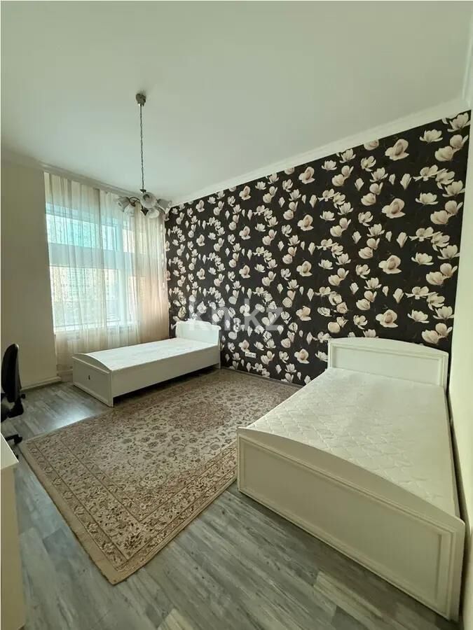 Продажа 3-комнатной квартиры, 85 м² - Продажа квартир в Казахстане - страница 854 фото 3 из 5