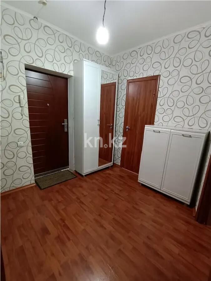Продажа 2-комнатной квартиры, 48 м² - Продажа двухкомнатных квартир в р-не Сарыарка Астаны - страница 20 фото 5 из 6
