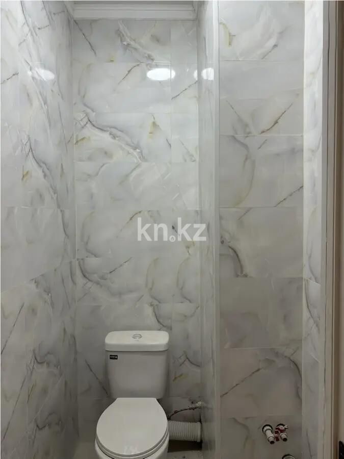 Продажа 2-комнатной квартиры, 63 м² - Продажа квартир в новостройках Алматы без посредников фото 5 из 6