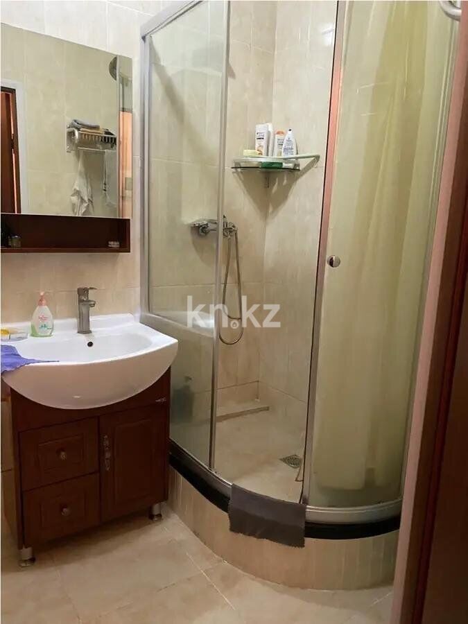 Продажа 3-комнатной квартиры, 78 м² - Продажа трехкомнатных квартир в р-не Сарайшык Астаны фото 6 из 7