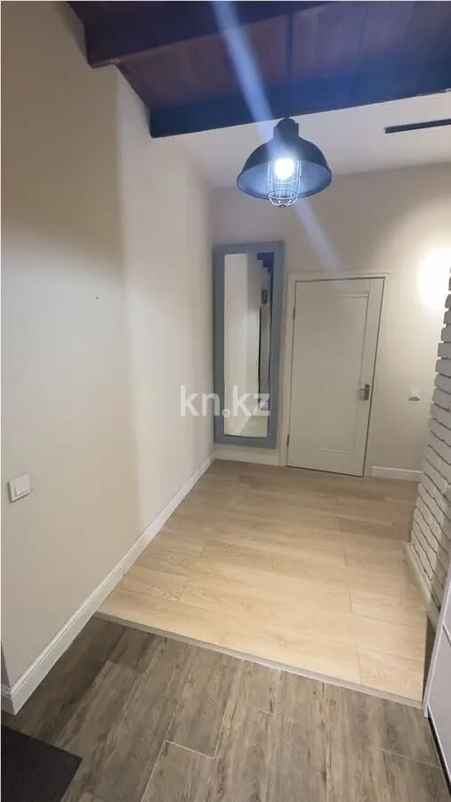 Продажа 2-комнатной квартиры, 50 м² - Продажа квартир в новостройках Алматы - страница 291 фото 4 из 5