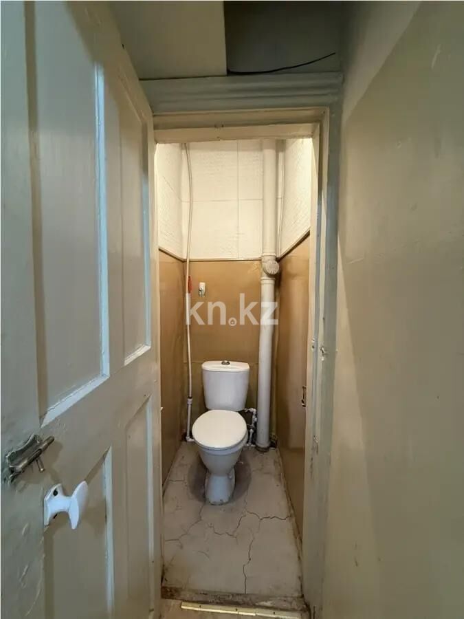 Продажа 2-комнатной квартиры, 50 м² - Недвижимость в Темиртау - страница 30 фото 5 из 6