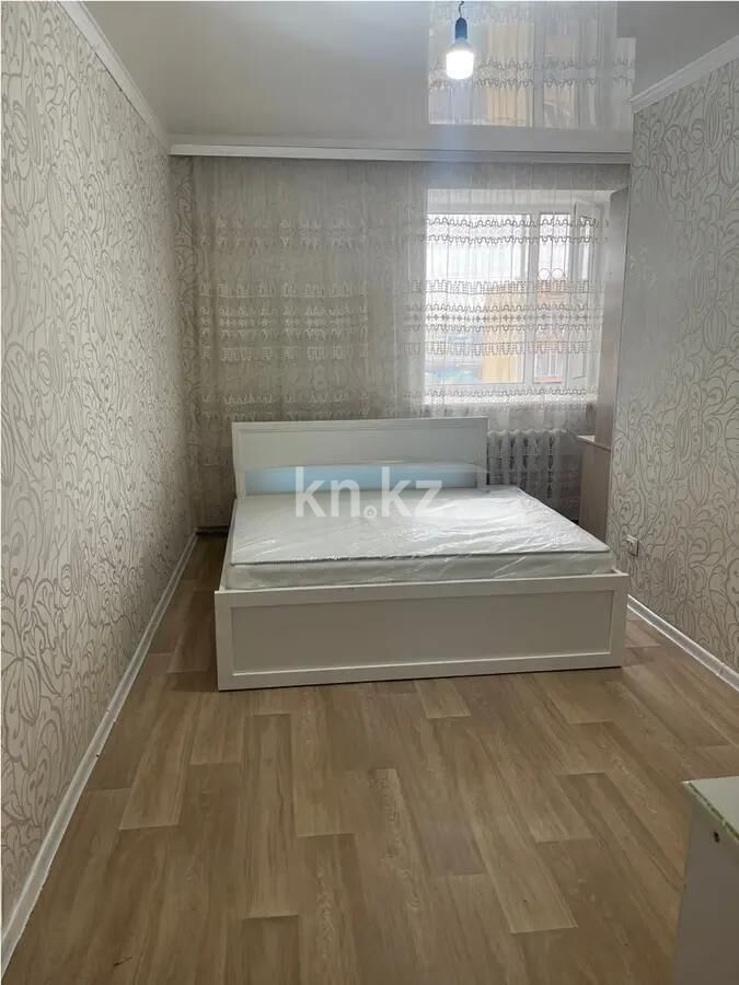 Продажа 2-комнатной квартиры, 61 м² - Продажа квартир в Казахстане - страница 133 фото 2 из 5