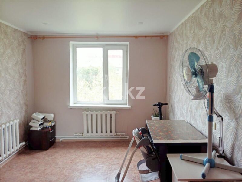 Продажа 3-комнатной квартиры, 71 м² - Продажа трехкомнатных квартир в Темиртау - страница 12 фото 5 из 17